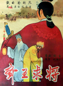 精品视频一区二区三区免费